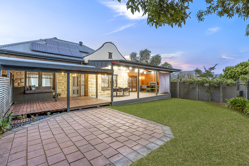 42 Hereford Ave, Trinity Gardens, SA 5068