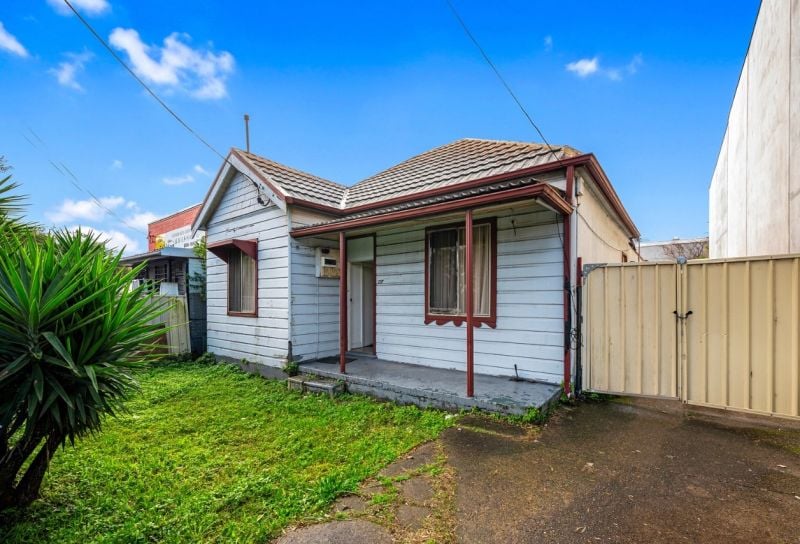 237 Rawson St, Auburn, NSW 2144