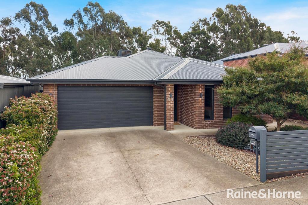 53 Natures Run, Kilmore, VIC 3764