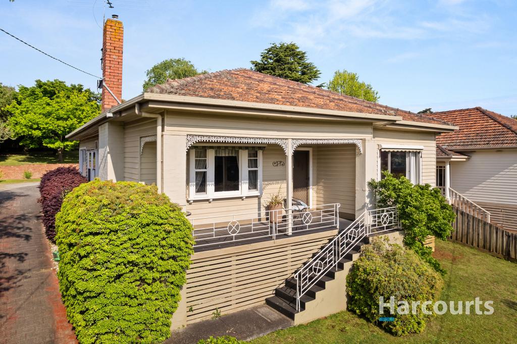 17 Toorak Ave, Warragul, VIC 3820