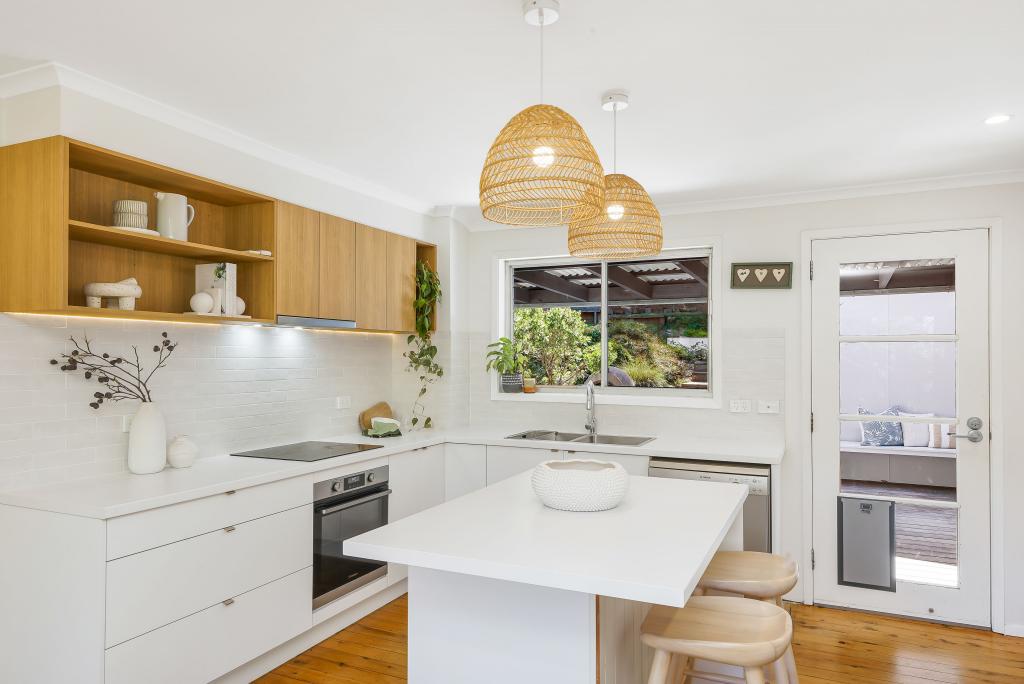 71 Pueblo St, Copacabana, NSW 2251
