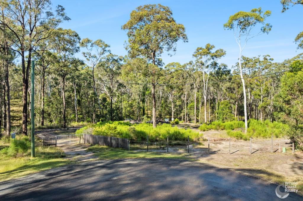 37 Collett Pl, Meringo, NSW 2537