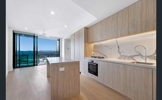 14409/1 Casino Dr, Broadbeach, QLD 4218