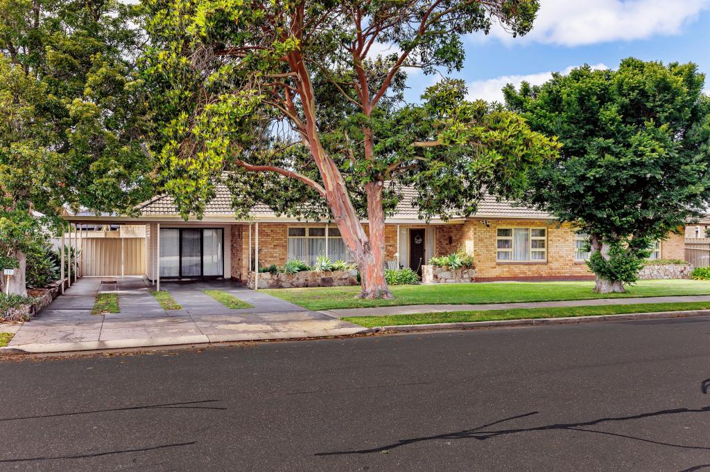 10 Crispian St, Fulham, SA 5024