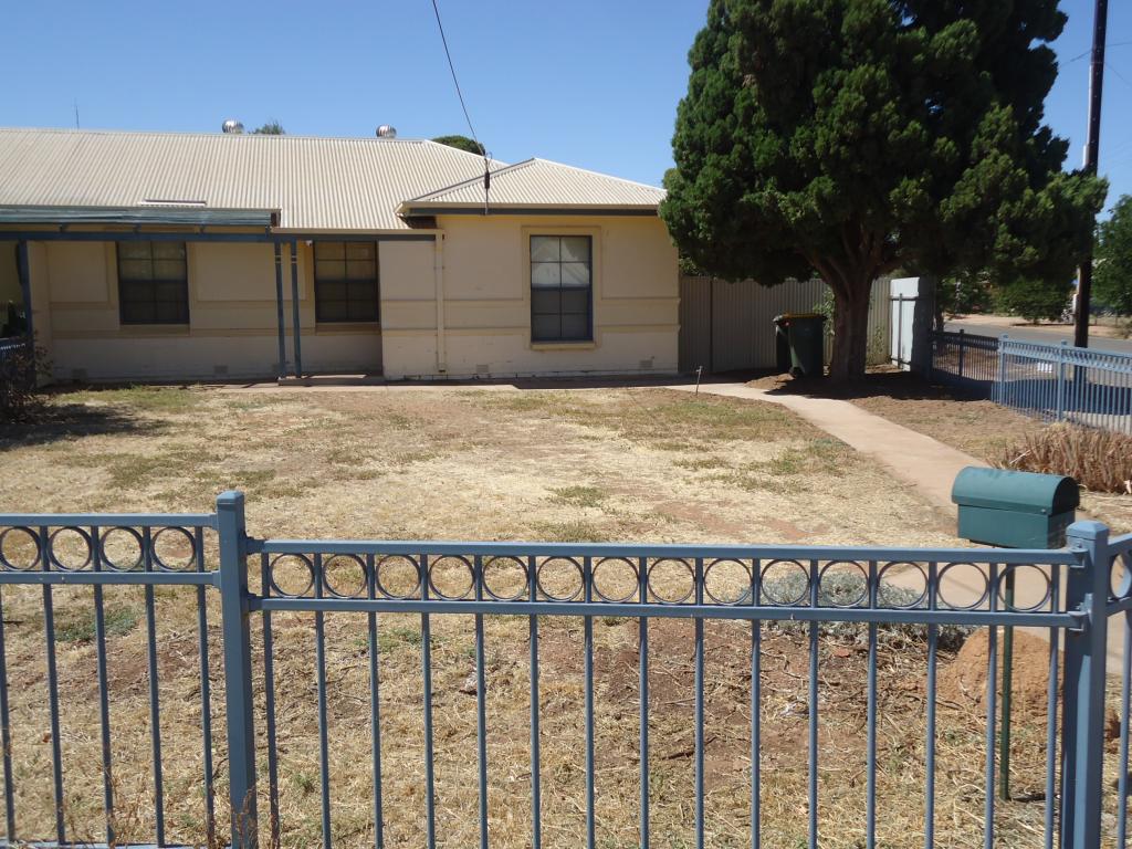 11 Fisher St, Risdon Park, SA 5540