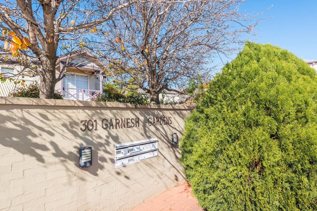 3/301 Mill Point Rd, South Perth, WA 6151