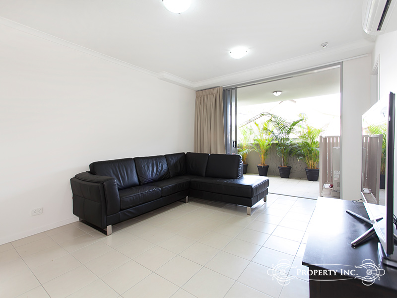 12/128 MERIVALE ST, SOUTH BRISBANE, QLD 4101