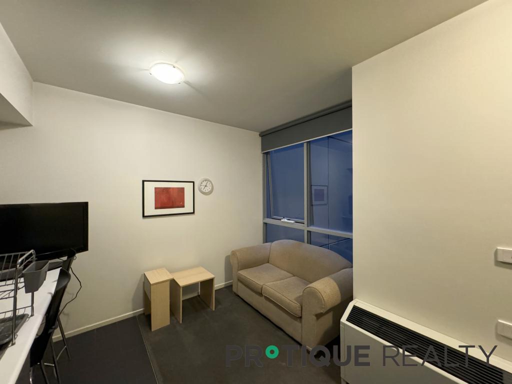 1716/39 Lonsdale St, Melbourne, VIC 3000