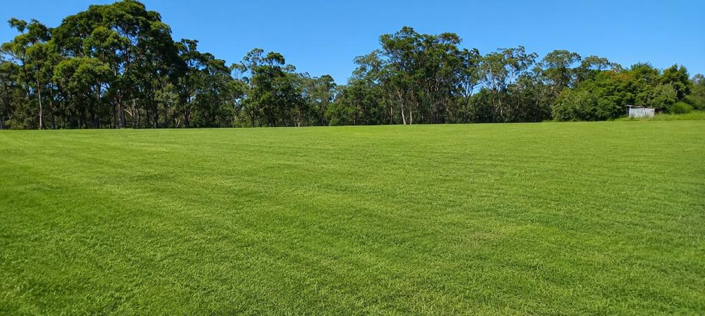 1-7 Neich Rd, Glenorie, NSW 2157