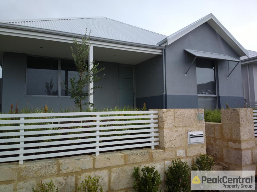 60 Lyon Rd, Atwell, WA 6164