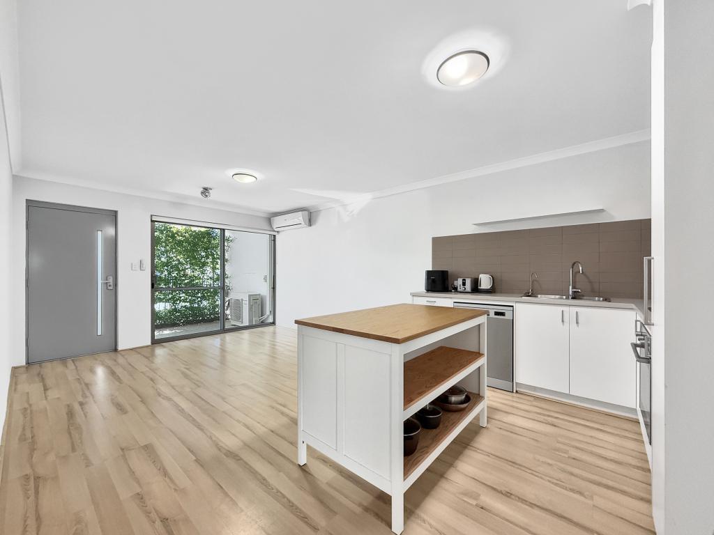 5/33 Cooper St, Mandurah, WA 6210
