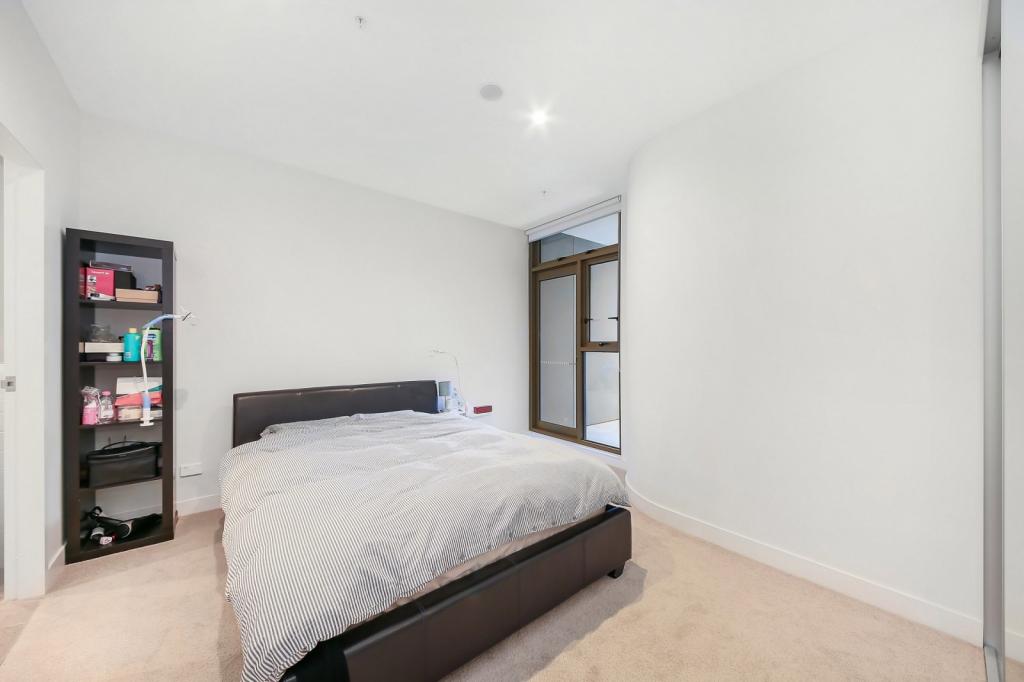 9 Delhi Rd, North Ryde, NSW 2113