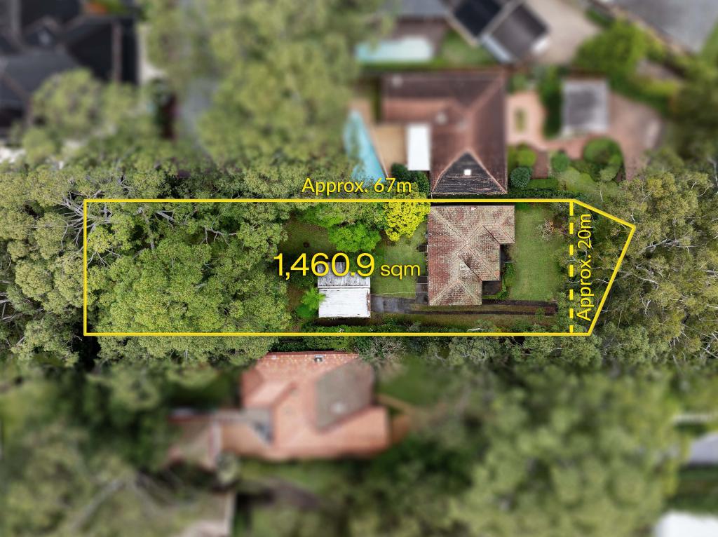 63 The Chase Rd, Turramurra, NSW 2074