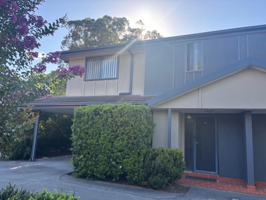 12/73-75 Stafford St, Kingswood, NSW 2747