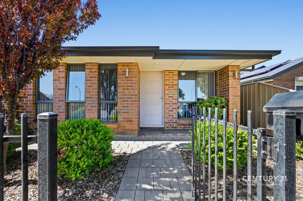 830 Grand Bvd, Seaford Meadows, SA 5169