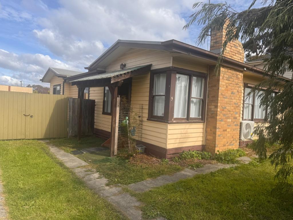 9 Martell St, Broadmeadows, VIC 3047