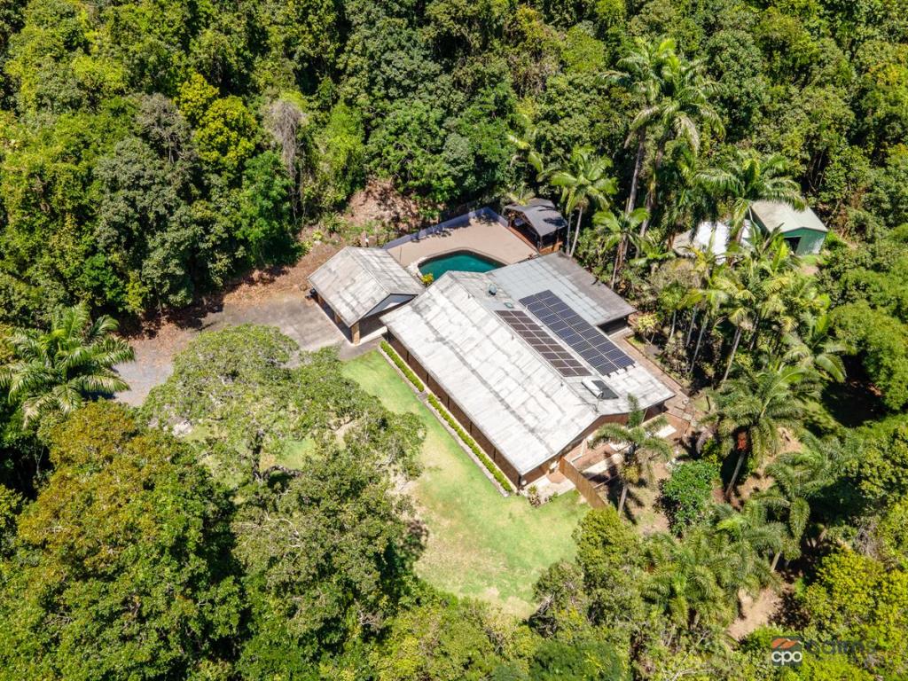 13-15 Fossicker Cl, Goldsborough, QLD 4865