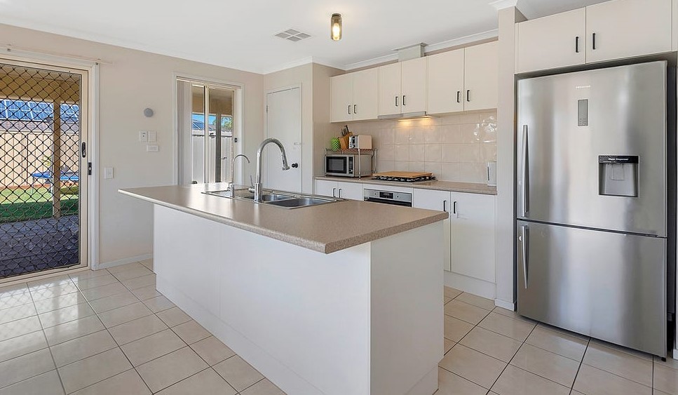 25 Barrat St, Smithfield Plains, SA 5114