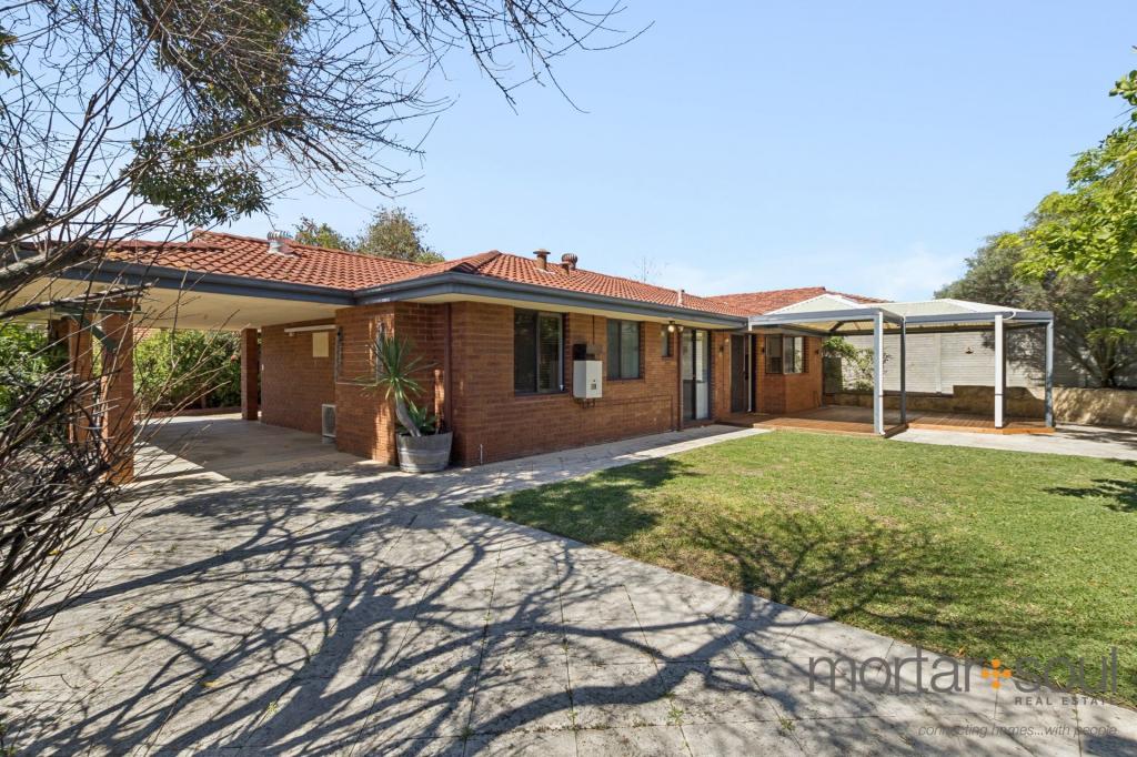 147a Birkett St, Bedford, WA 6052