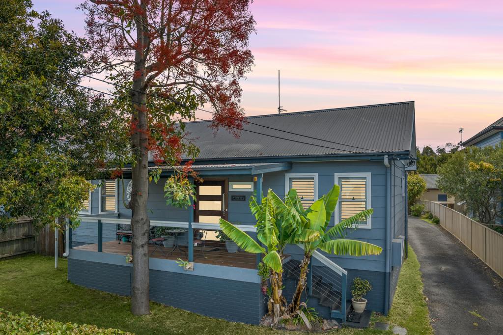 159 Manning St, Kiama, NSW 2533