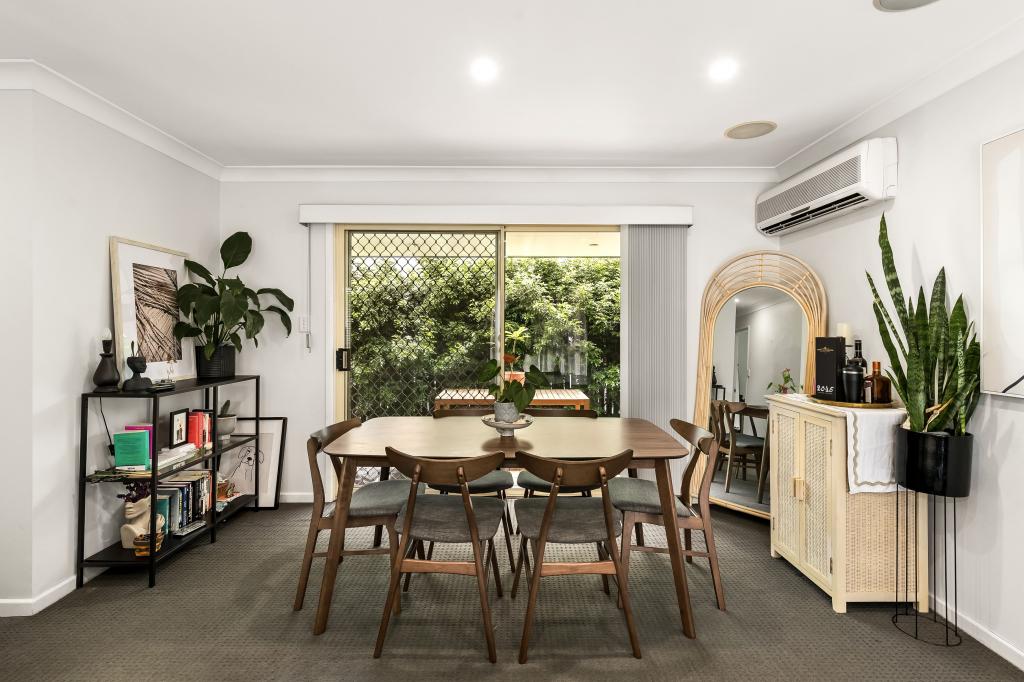 2/50 Franklin St, Nundah, QLD 4012