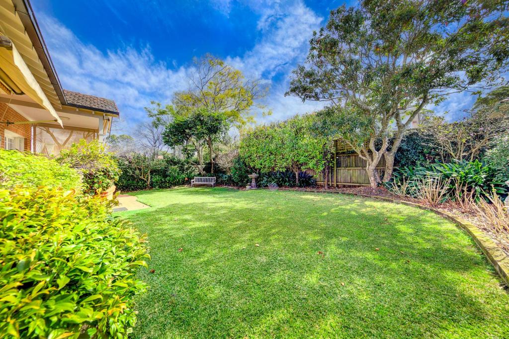 7 Alexander Ave, North Willoughby, NSW 2068