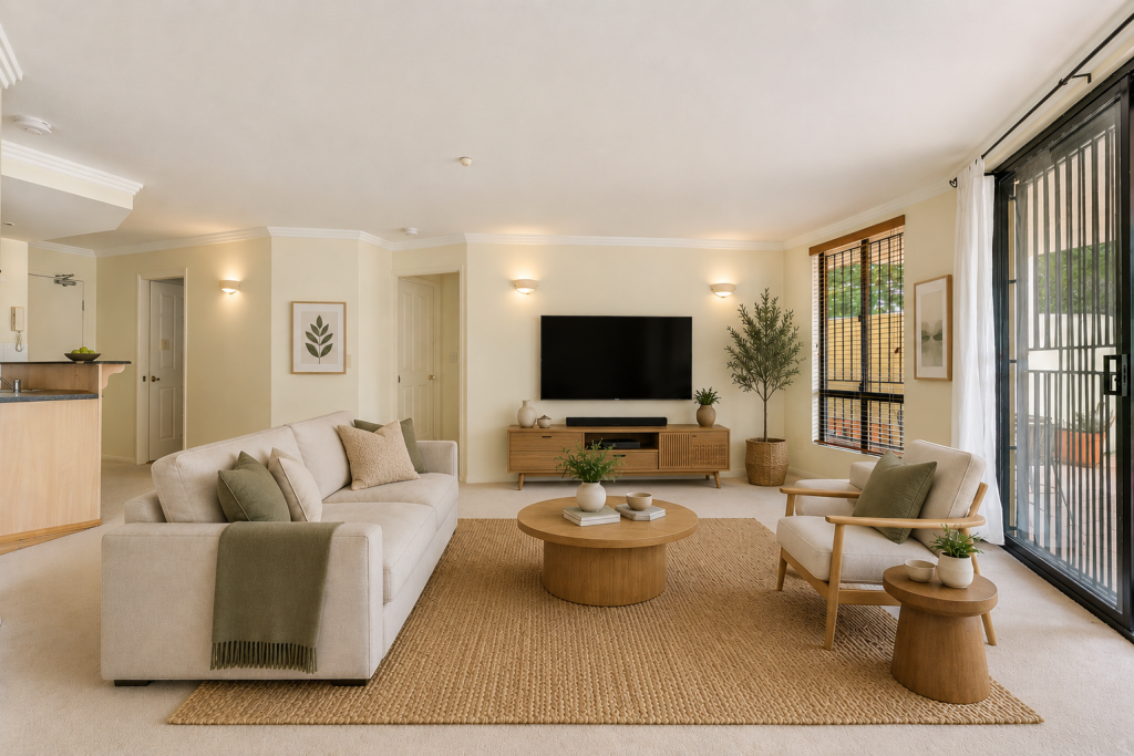 2/121 SIR FRED SCHONELL DR, ST LUCIA, QLD 4067