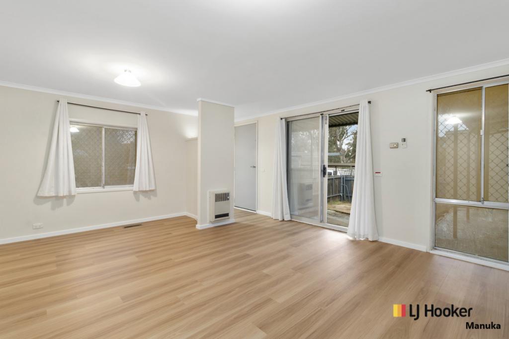 36 Greeves St, Wanniassa, ACT 2903