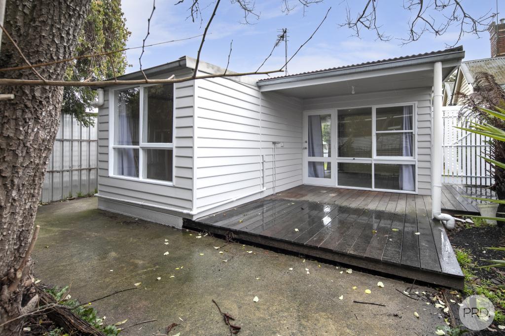 156a Humffray St N, Ballarat East, VIC 3350
