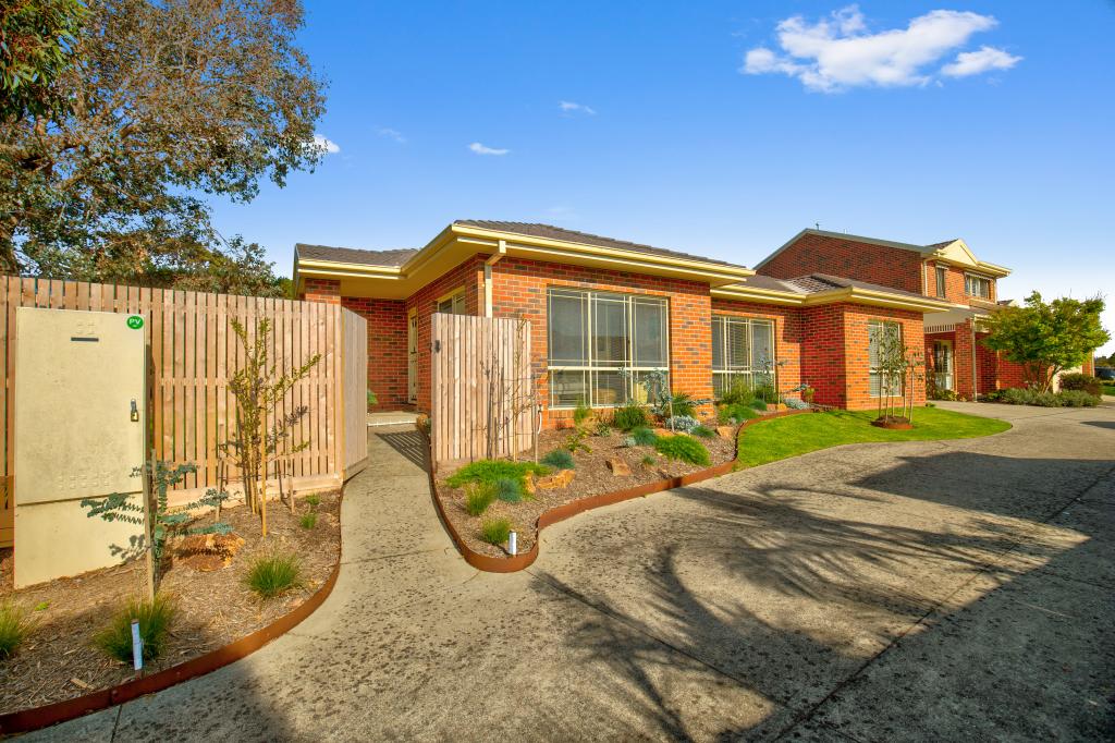 1/42 Bentons Rd, Mount Martha, VIC 3934