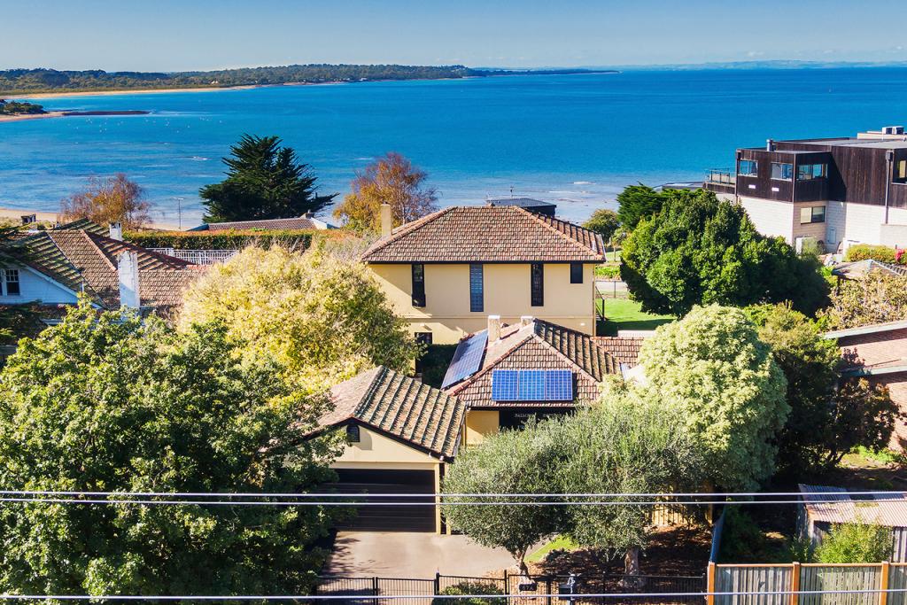 67a Bayview Rd, Balnarring Beach, VIC 3926