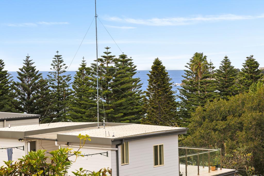 8/76 Bream St, Coogee, NSW 2034