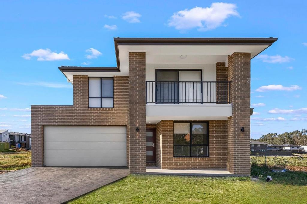 41 Driver St, Austral, NSW 2179