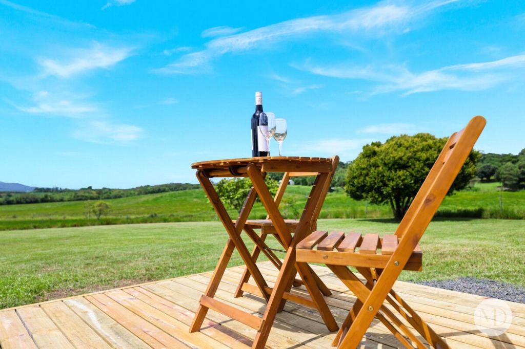 24 Zappala Rd, Vasa Views, QLD 4860