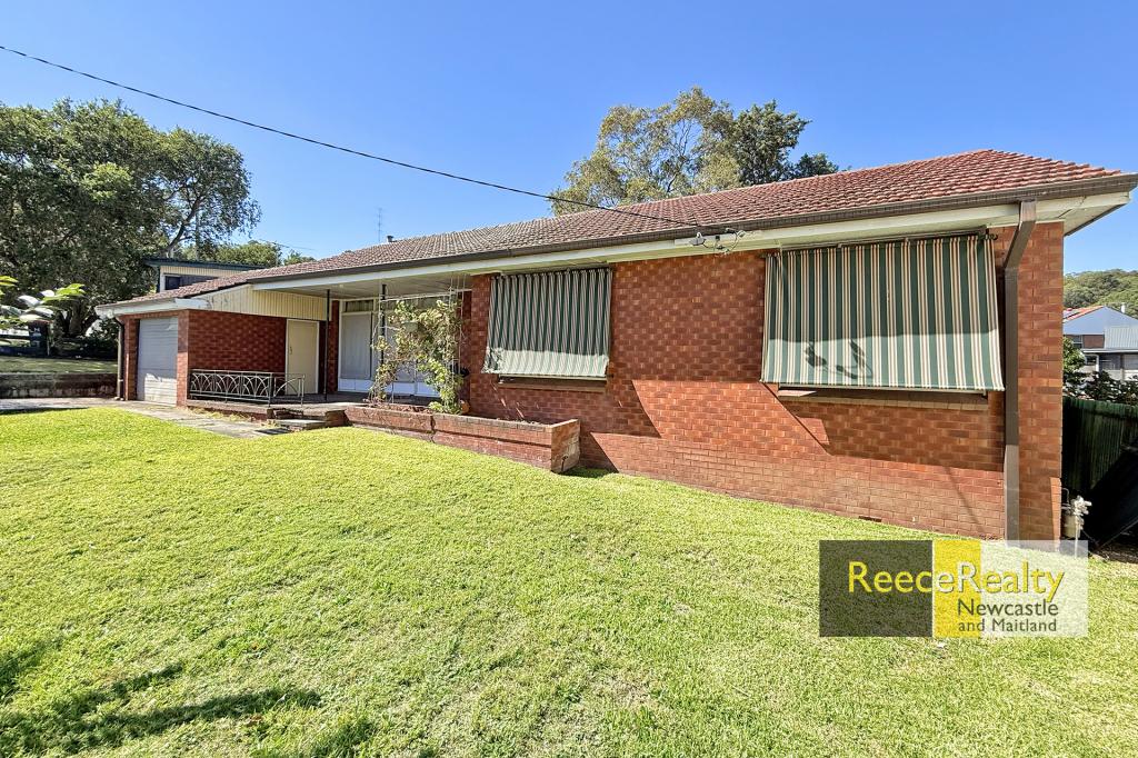 11 Lester Pde, North Lambton, NSW 2299