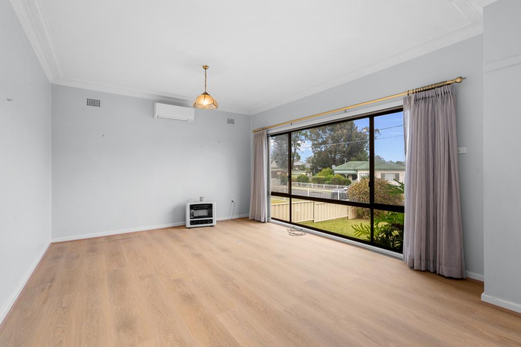 8 Wiruna St, Blacktown, NSW 2148