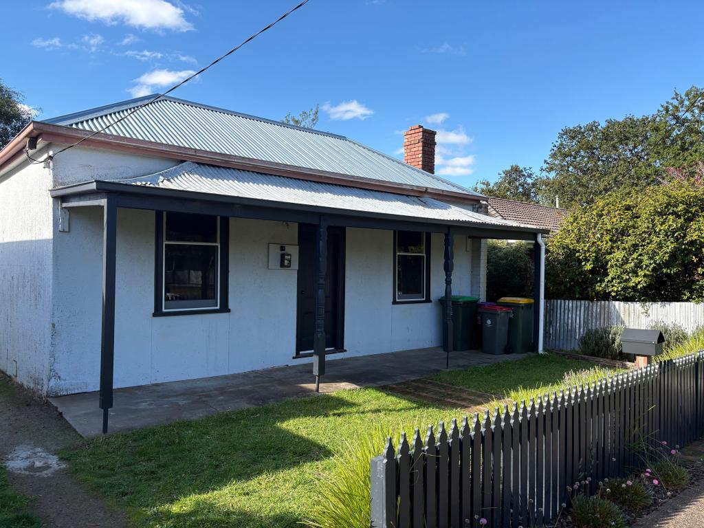 24 Scott St, Camperdown, VIC 3260