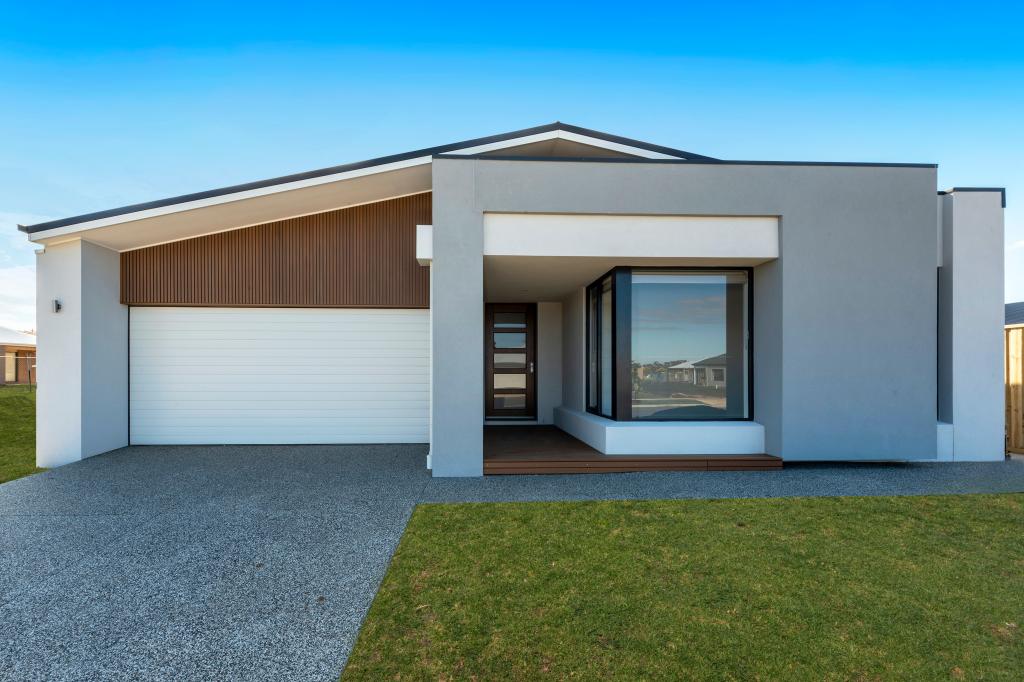93 Oakdean Bvd, Ocean Grove, VIC 3226