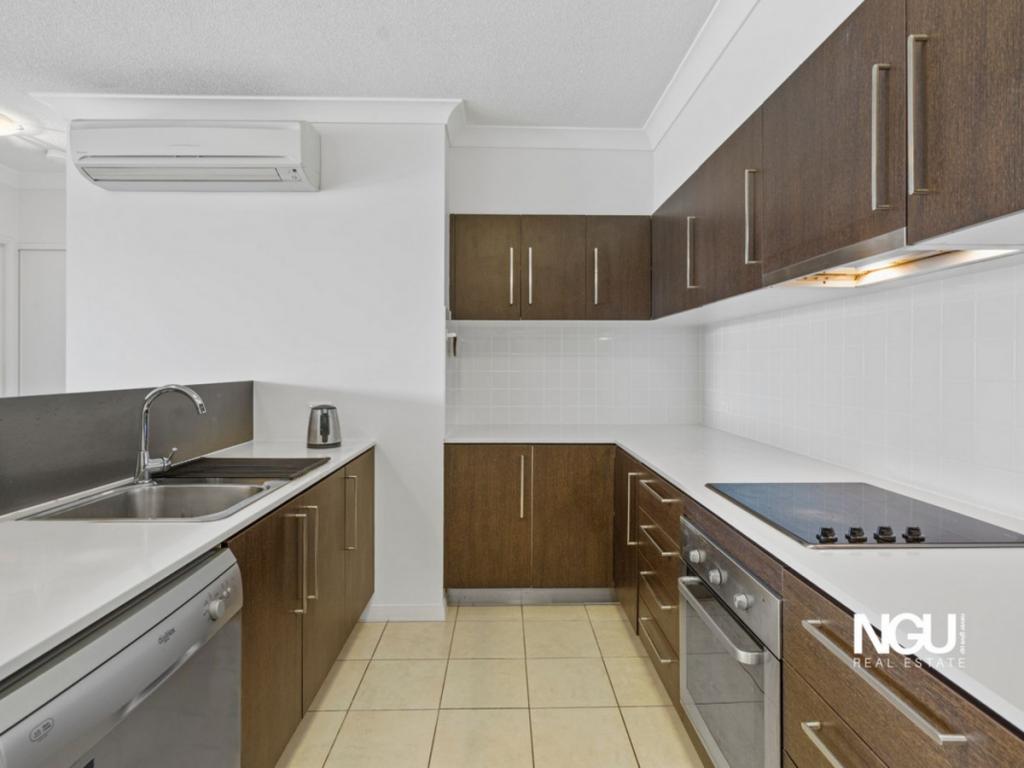 4403/12-14 EXECUTIVE DR, BURLEIGH WATERS, QLD 4220