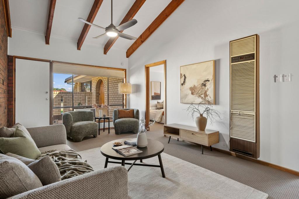 18b Shelton Dr, Salisbury East, SA 5109