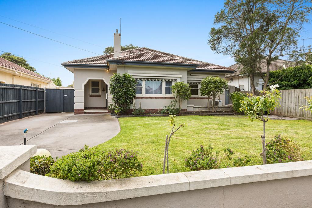 7 St Vincent St, Caulfield East, VIC 3145