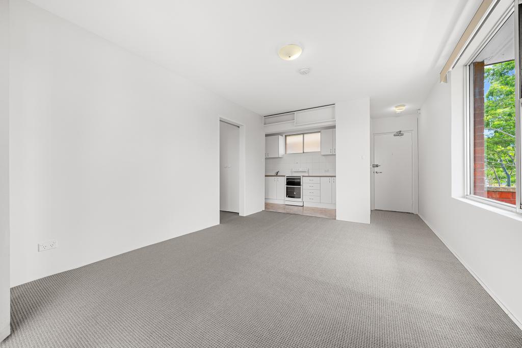 210/60-62 Cook Rd, Centennial Park, NSW 2021