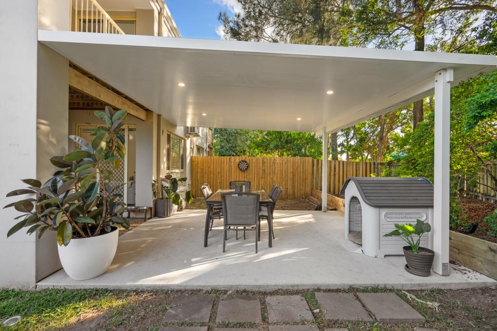 3/113-115 Arundel Dr, Arundel, QLD 4214