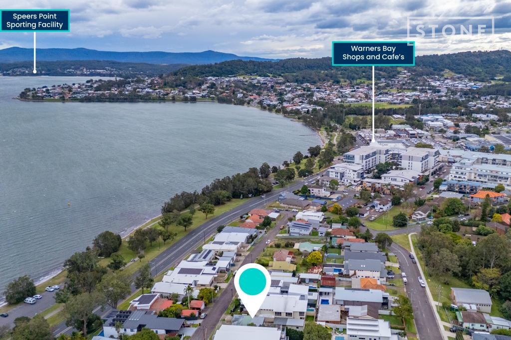 20 Beryl St, Warners Bay, NSW 2282