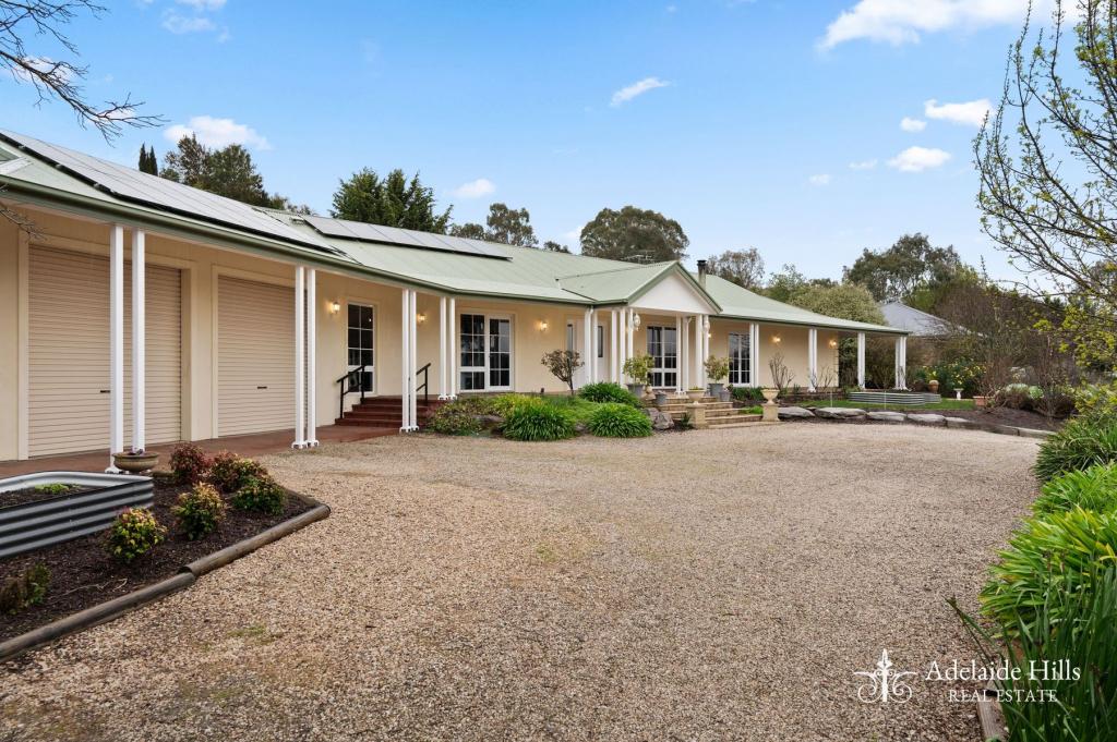 7 Lady Bute Dr, Mount Barker, SA 5251