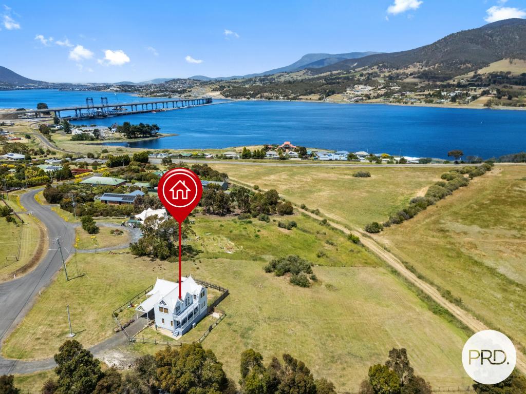 32 Serenity Dr, Bridgewater, TAS 7030