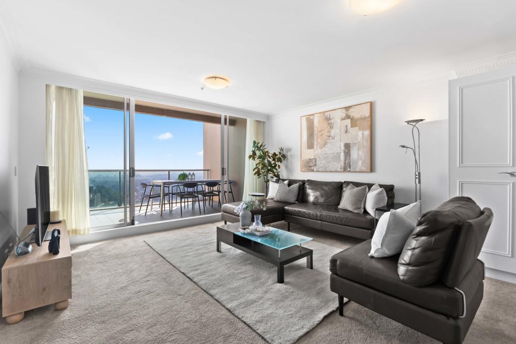 PH2905/2A HELP ST, CHATSWOOD, NSW 2067