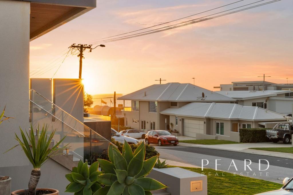 4a Gull St, Marmion, WA 6020