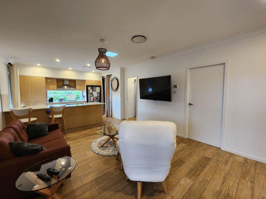 Redgate Tce, Cobbitty, NSW 2570