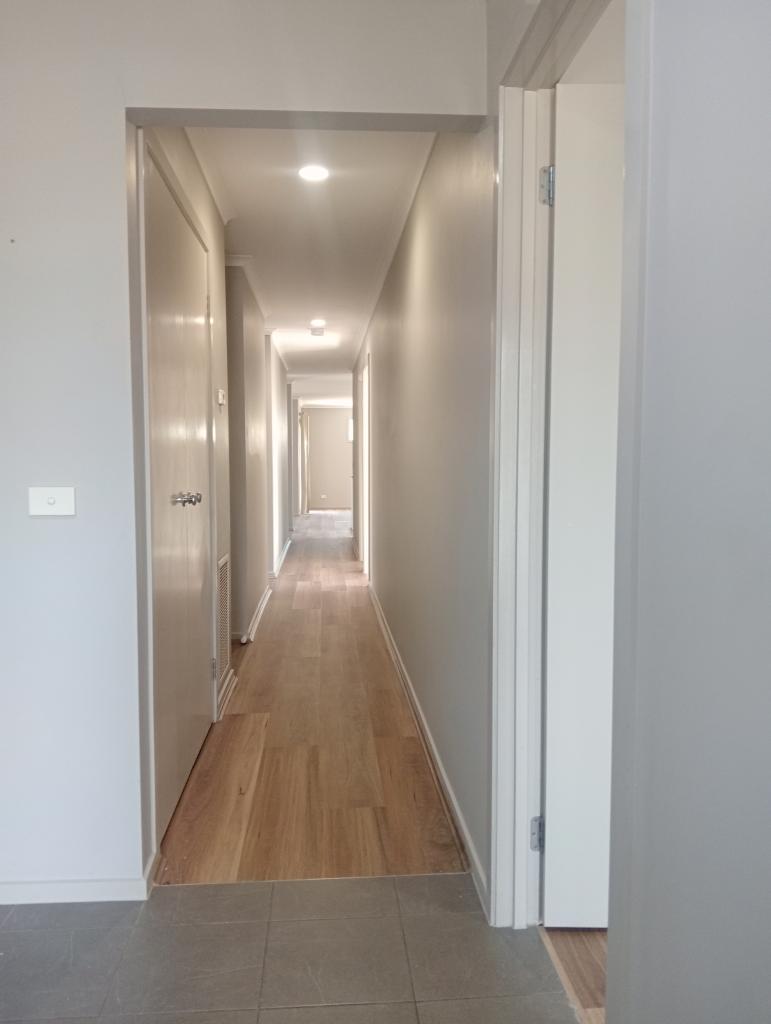 20 KINGBIRD AVE, TARNEIT, VIC 3029